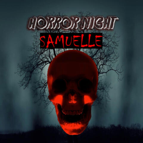Horror Night