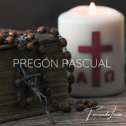 Pregón Pascual