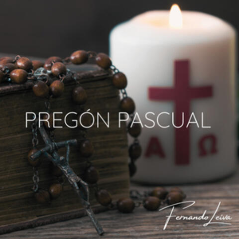 Pregón Pascual