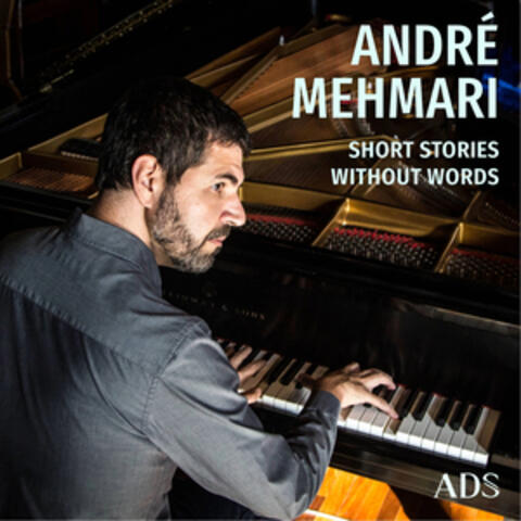 Short Stories Without Words