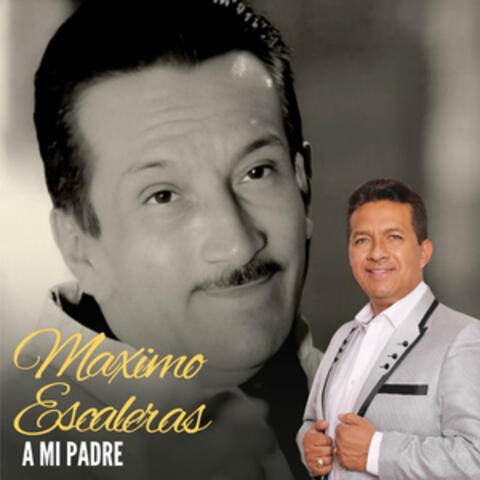 A Mi Padre