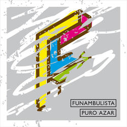 Puro Azar