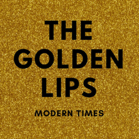 Modern Times