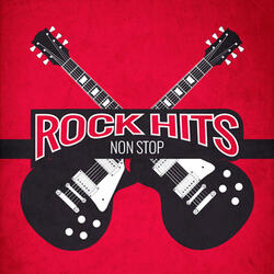 Jailhouse Rock / Rock and Roll Music / Roll over Beethoven / Houng Dog / Johnny B. Good / Tutti Frutti