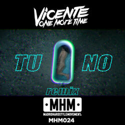 Tu No