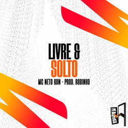 Livre & Solto