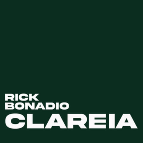 Clareia