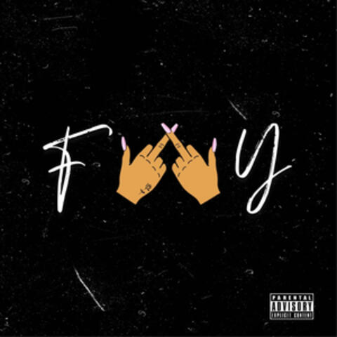 FWY