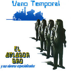 La Visión