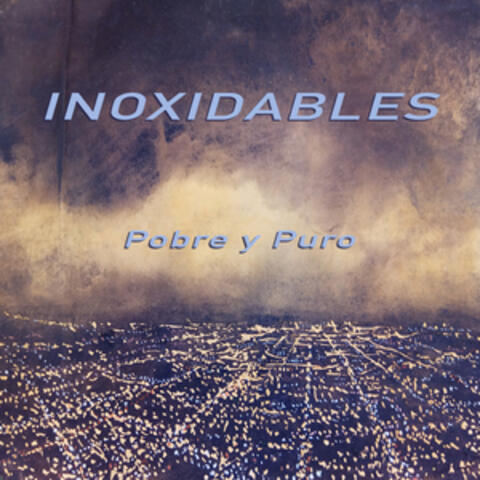 Pobre y Puro