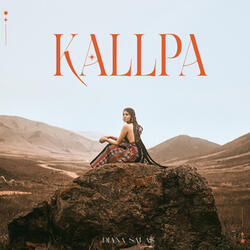 Kallpa