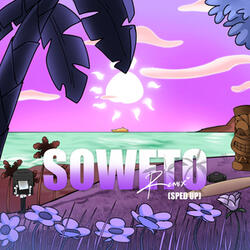Soweto