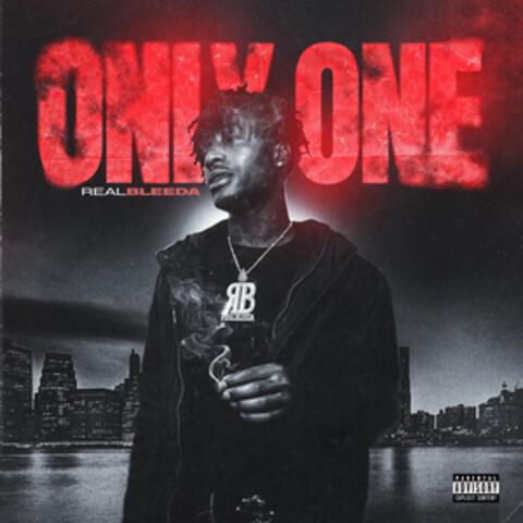 Only One