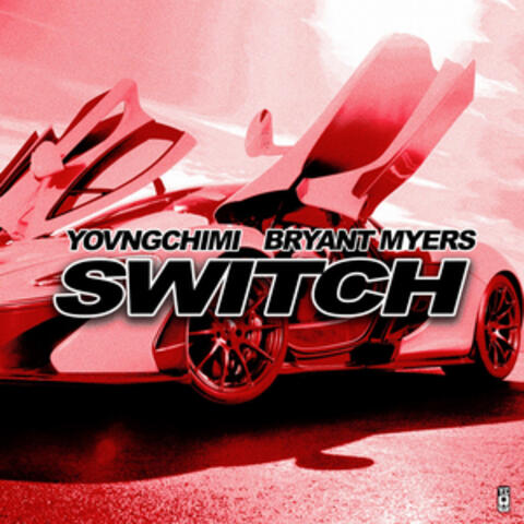 Switch