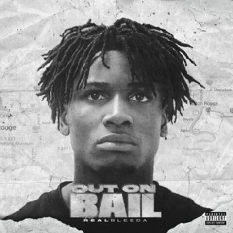 Out on Bail