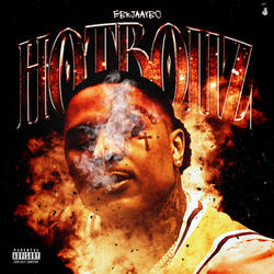 Hotboiiz