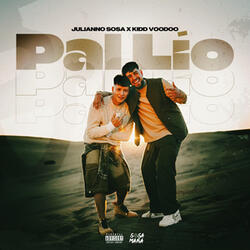 PAL LIO