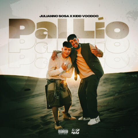 PAL LIO
