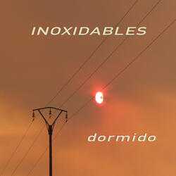 Dormido