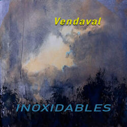 Vendaval