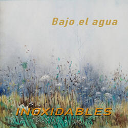 Bajo el Agua