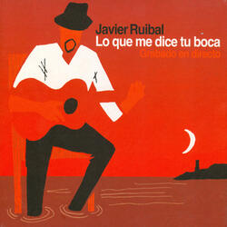 Tu Nombre