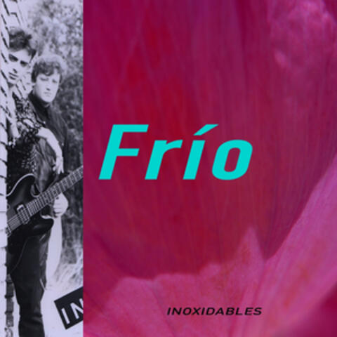 Frío