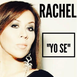 Yo Se