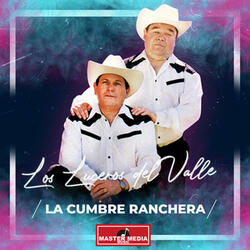 LOS CLAVELITOS
