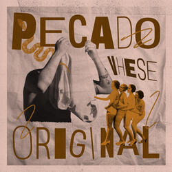 Pecado Original