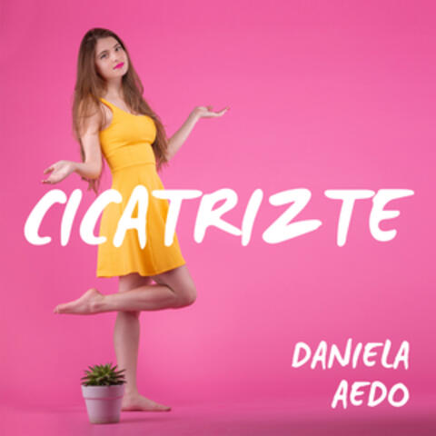 Cicatrizte