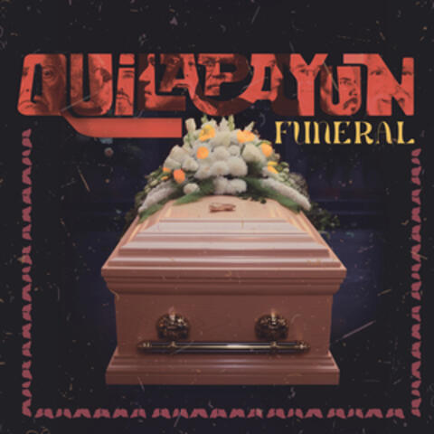 Funeral