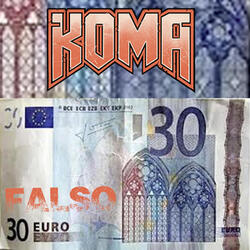 Falso