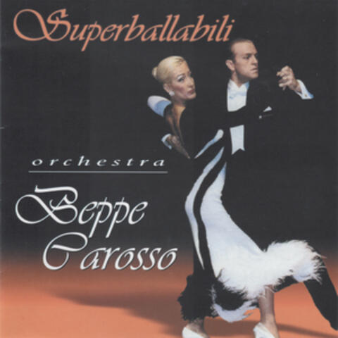 Superballabili