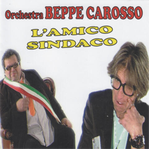 L'amico sindaco