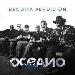 Bendita Perdición