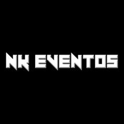 Nk Eventos