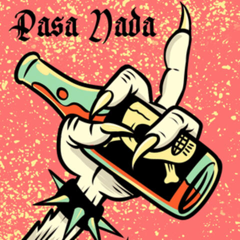 Pasa Nada