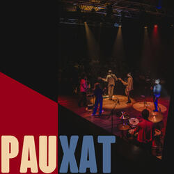 XAT