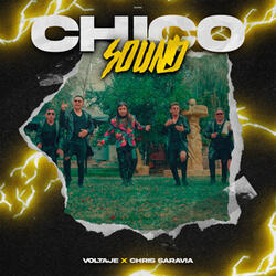 Chico Sound