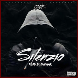 Silenzio