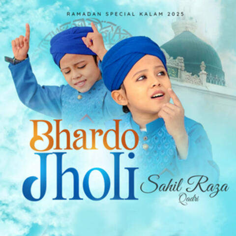 Bhardo Jholi