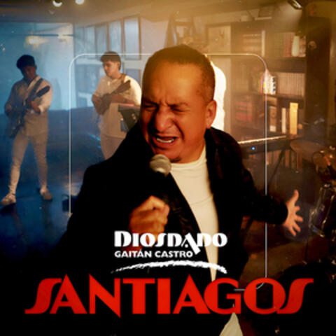 SANTIAGOS