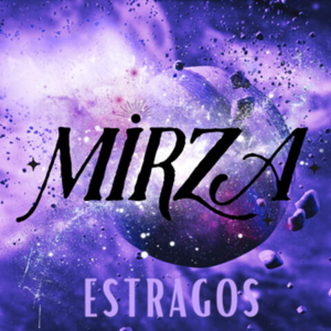 Estragos