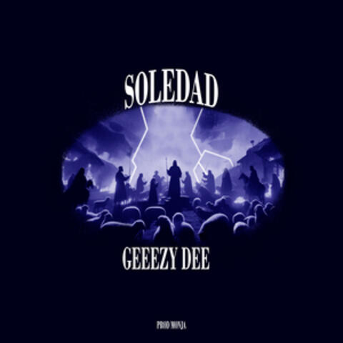 SOLEDAD