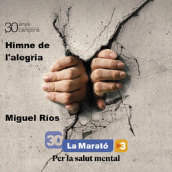 Himne De l'Alegria