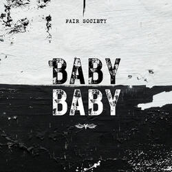 Baby Baby