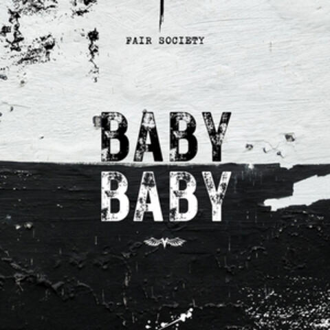 Baby Baby