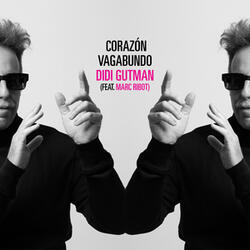 Corazón Vagabundo