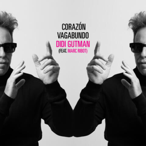 Corazón Vagabundo